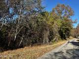  Shaddon Road Lot 2 - Photo 4