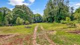 11066 Unitia Rd - Photo 10