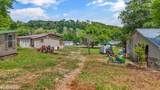 11066 Unitia Rd - Photo 11