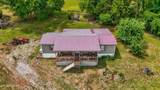 11066 Unitia Rd - Photo 12