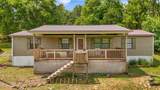 11066 Unitia Rd - Photo 13