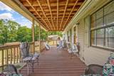 11066 Unitia Rd - Photo 14