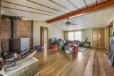 11066 Unitia Rd - Photo 15