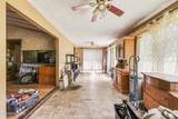 11066 Unitia Rd - Photo 16