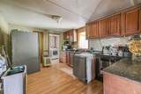 11066 Unitia Rd - Photo 17