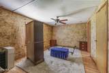 11066 Unitia Rd - Photo 18