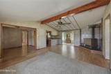 11066 Unitia Rd - Photo 19