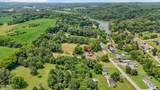 11066 Unitia Rd - Photo 2