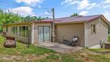 11066 Unitia Rd - Photo 20