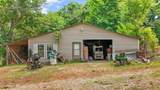 11066 Unitia Rd - Photo 21