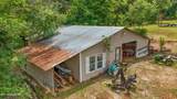 11066 Unitia Rd - Photo 22