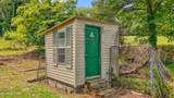 11066 Unitia Rd - Photo 23