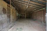 11066 Unitia Rd - Photo 24