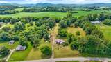 11066 Unitia Rd - Photo 3