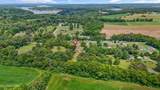 11066 Unitia Rd - Photo 4