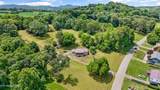 11066 Unitia Rd - Photo 5