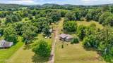 11066 Unitia Rd - Photo 6
