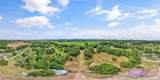 11066 Unitia Rd - Photo 7