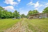 11066 Unitia Rd - Photo 9