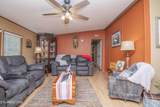 4556 Cherokee Drive - Photo 10