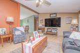 4556 Cherokee Drive - Photo 11