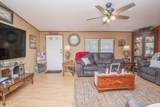 4556 Cherokee Drive - Photo 12