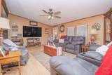 4556 Cherokee Drive - Photo 13