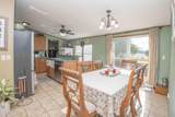 4556 Cherokee Drive - Photo 14
