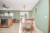 4556 Cherokee Drive - Photo 16