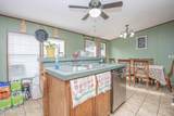 4556 Cherokee Drive - Photo 17
