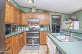 4556 Cherokee Drive - Photo 18