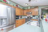 4556 Cherokee Drive - Photo 19