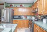 4556 Cherokee Drive - Photo 20