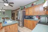 4556 Cherokee Drive - Photo 21