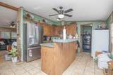 4556 Cherokee Drive - Photo 22