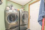 4556 Cherokee Drive - Photo 23