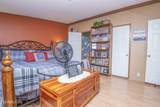 4556 Cherokee Drive - Photo 24