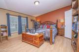 4556 Cherokee Drive - Photo 25
