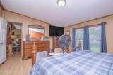 4556 Cherokee Drive - Photo 26