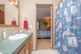4556 Cherokee Drive - Photo 28
