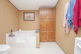 4556 Cherokee Drive - Photo 29