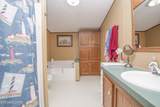 4556 Cherokee Drive - Photo 30