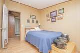 4556 Cherokee Drive - Photo 31