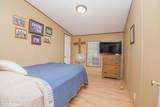 4556 Cherokee Drive - Photo 32
