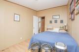 4556 Cherokee Drive - Photo 33