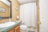 4556 Cherokee Drive - Photo 34