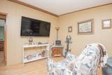 4556 Cherokee Drive - Photo 35