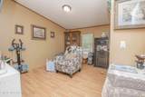 4556 Cherokee Drive - Photo 36