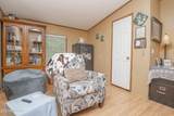 4556 Cherokee Drive - Photo 37
