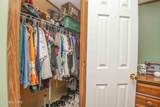 4556 Cherokee Drive - Photo 38